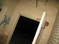 Chicago Ghost Hunters Group investigate Manteno State Hospital (146).JPG